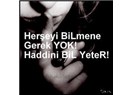 Haddini bil