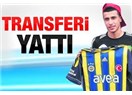 Fenerbahçe Belhanda transferinden niçin vazgeçti?