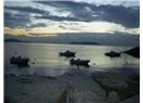 İs kokuyordu İstanbul