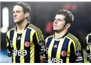 Yeni transferler sonrası Fenerbahçe