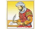 Mahallenin gıranları dek dursa!...