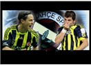 Kocaman dönüş: Emre ile Ziegler, yeniden Fenerbahçe’de...
