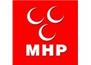 MHP, 2015 genel seçiminde %30'un üzerinde oy alırsa, kimseler şaşırmasın