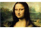 Mona Lisa tablosunun sırrı ne?