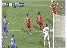 Beşiktaş, “Bittirdim” derken ne duruma düştü?
