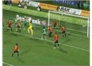 Galatasaray, Muslera’yla bir puan kazandı!..