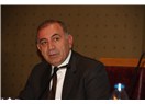 CHP Genel Başkan Yardımcısı Gürsel Tekin: Ortada Ak Parti yok...