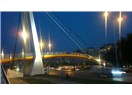 Gözünü seveyim senin İzmir