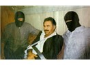 Abdullah Öcalan gizlice Kuzey Irak'a götürüldü mü?