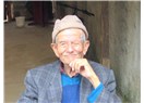 Taklalar .54: Dede