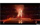 Super Bowl XVLII devre arası şovu esas Kızı Beyonce‘u takdimimdir … (Şovun Video Linki Dahil ..)