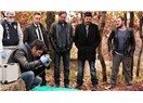 Yabancı hayranlığı değil ama ‘Kanıt’ ortada!
