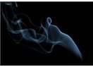 Sigara bırakmada karanfil tomurcuğu etkiliymiş