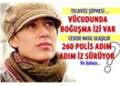 Saray