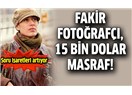 Sierra, ya kaçak ya kaçık ya da...