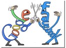 Facebook, Google ve dedikodu kazanı …