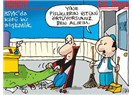 Alışkanlık basit insanın karakteridir;aynı şeyleri yaparak hayatı tekrar edenler yaşamış sayılmazlar