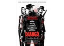 Django Unchained – Zincirsiz