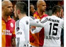 Tahkim Kurulu, Melo'nun cezasını niye onadı?