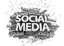 Sosyal medya ve insan