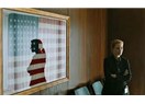 İşkencenin Adı ‘Zero Dark Thirty’…
