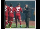 Elazığspor başladı, Beşiktaş bitirdi!..( 3 puanla tanışmak!..)