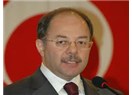Bazı doktorlar hakkını helal etmemiş, biz hastalar "helal olsun" sana, diyoruz, Sayın Recep Akdağ!