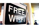 ABD ücretsiz Wi-Fi Projesi hazırlıyor.