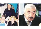 Nöri Kantar (Tekin Akmansoy)'ı da kaybettik!