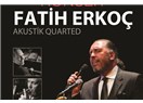 Fatih Erkoç: Bir hayal kırıklığı senfonisi