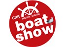 Boat Show 2013 başlıyor. 15-24 Şubat 2013