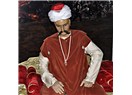 Muhyiddin İbn Arabi  -Yavuz Sultan Selim Han buluşması..!