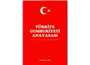 Türk sorunu - 1
