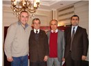 Sevgini en iyi sen anlat'2013