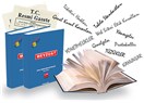 Beyni küçük insanların yaşam anayasası/Mevzuat