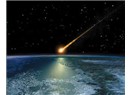 Meteorlar bize neyi anlatıyor?