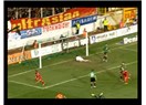 Drogba girdi, maçta hava değişti!.. (Atmak ve attırmak keyfi...)