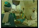 Muhteşem Yüzyıl serisi günümüzde devam ediyor mu?