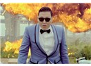 'Gangnam' Yetenek Sizsiniz'de konuk jüri olacak!