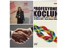 Yaşamsal kavramlar( Nlp, koçluk, mentorluk, vizyon, Misyon…)