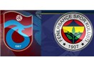 Fenerbahçe ve Emre Tamam Değil, Devam Dedi