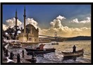 The Economist: “Zengin, güçlü ama az eğlenceli Türkiye”