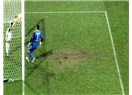 Fenerbahçe, Trabzon’da daha bir mutlu... (Uzun gurbet dönüşü...)