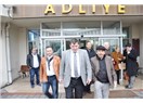 Beykoz'da CHP'li dört meclis üyesi tapuları iptal ettirmeye çalışıyor