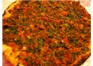 Taklalar . 57 : Lahmacun