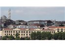 Türk halkını yakından ilgilendiren "Türklük" araştırması...