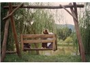 Miş-li geçmiş zamanlar