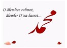 Görmeden sevmek