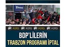 Sinop ve Samsun olaylarının ardındaki gerçekler...