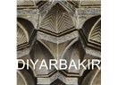 Diyarbakır I